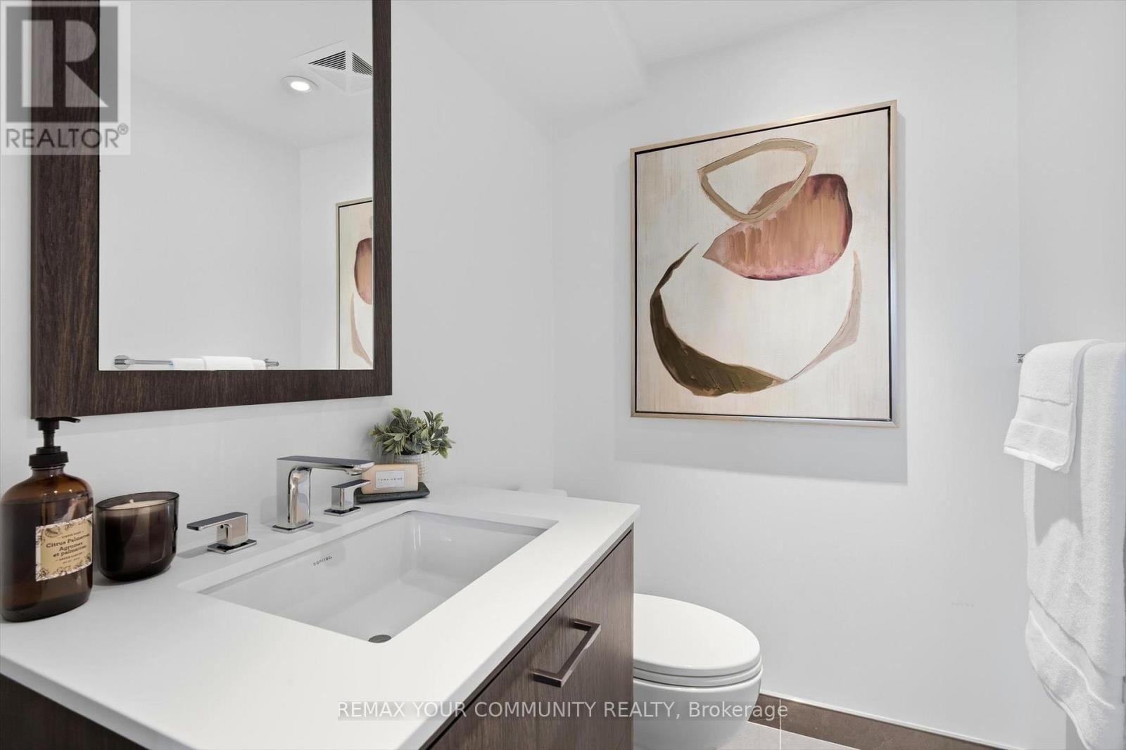 501 - 480 Front Street W, Toronto, Ontario  M5V 0V5 - Photo 23 - C12515078