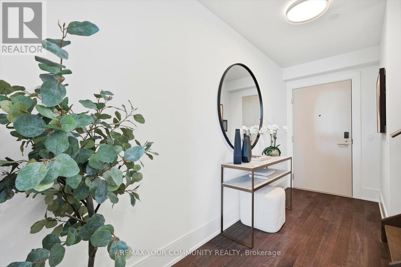 501 - 480 Front Street W, Toronto, Ontario  M5V 0V5 - Photo 15 - C12515078