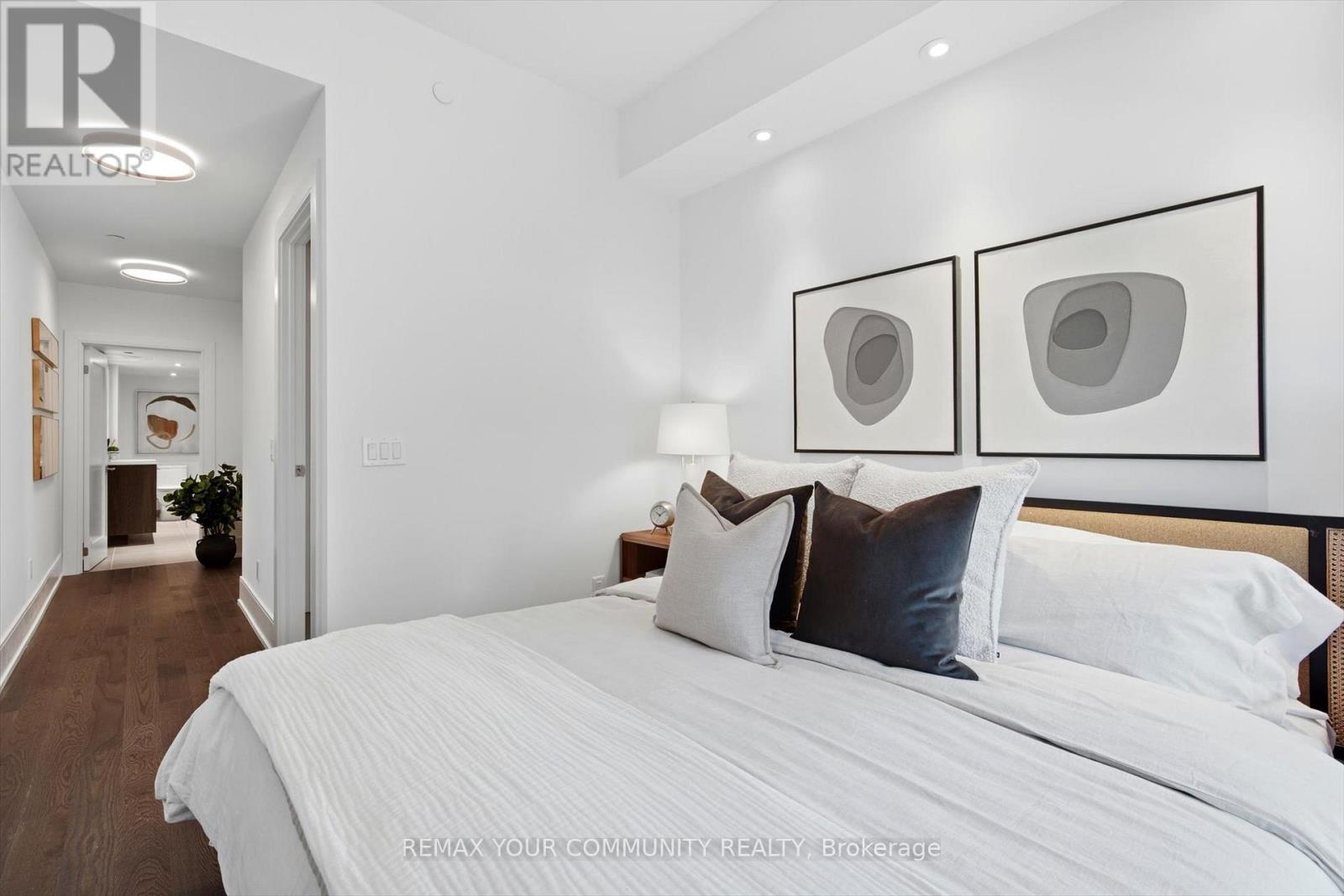 501 - 480 Front Street W, Toronto, Ontario  M5V 0V5 - Photo 25 - C12515078