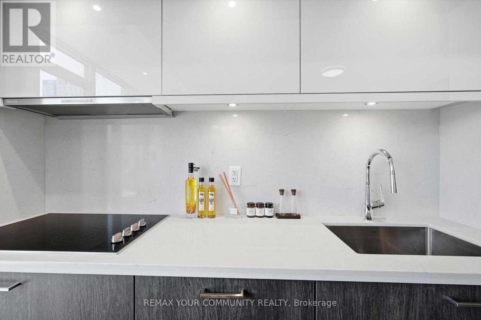 501 - 480 Front Street W, Toronto, Ontario  M5V 0V5 - Photo 22 - C12515078