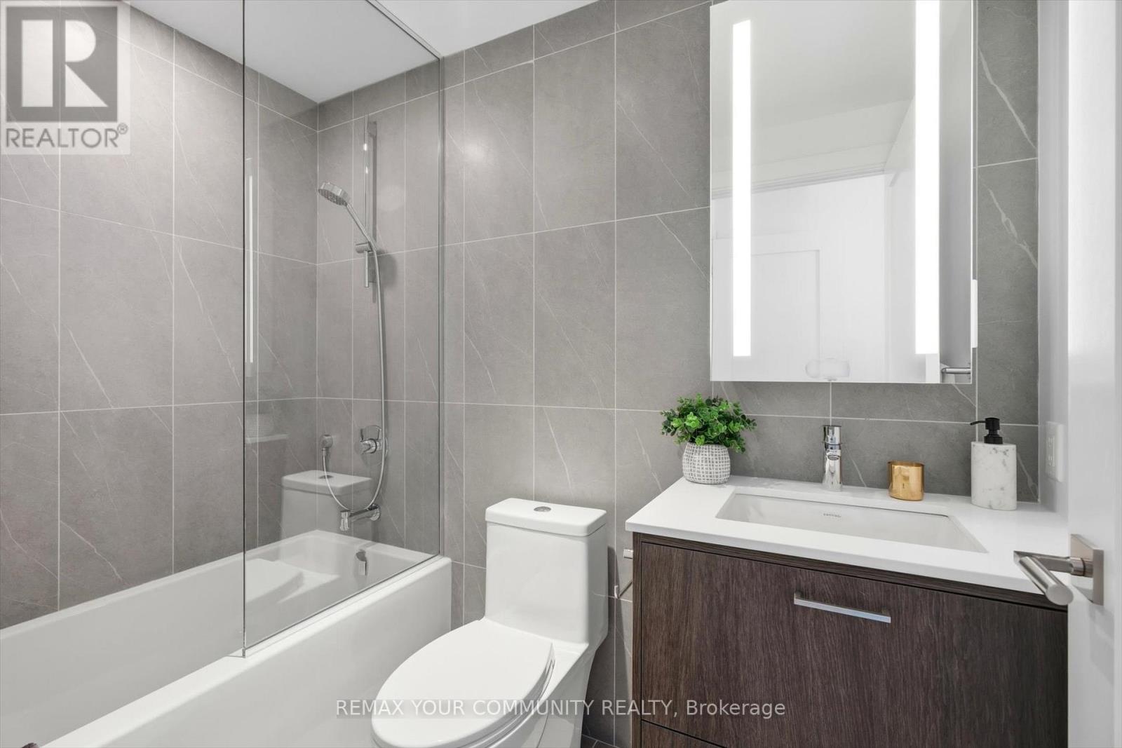 501 - 480 Front Street W, Toronto, Ontario  M5V 0V5 - Photo 29 - C12515078