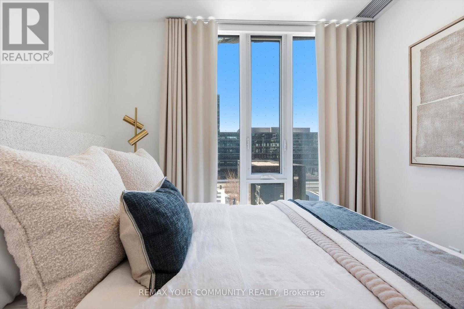 501 - 480 Front Street W, Toronto, Ontario  M5V 0V5 - Photo 28 - C12515078