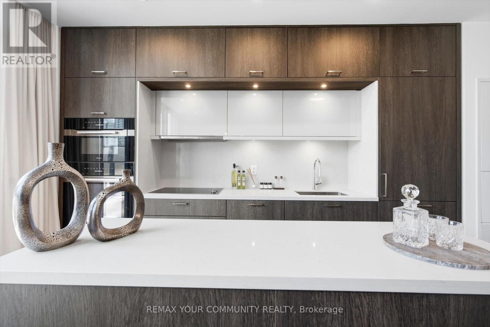 501 - 480 Front Street W, Toronto, Ontario  M5V 0V5 - Photo 32 - C12515078