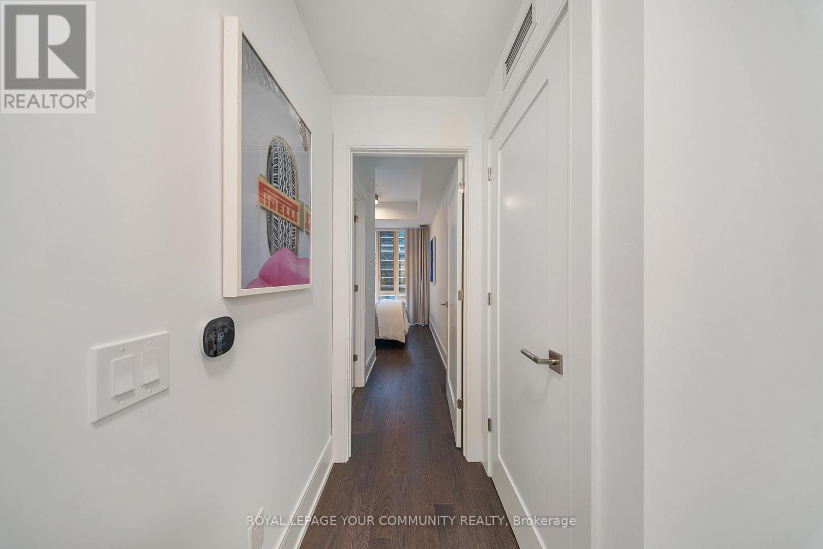 501 - 480 Front Street W, Toronto, Ontario  M5V 0V5 - Photo 8 - C12515078