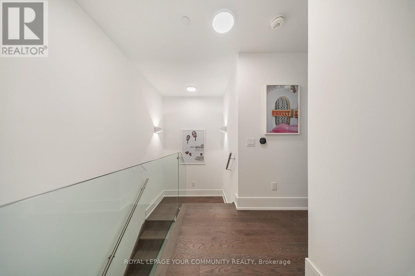 501 - 480 Front Street W, Toronto, Ontario  M5V 0V5 - Photo 7 - C12515078