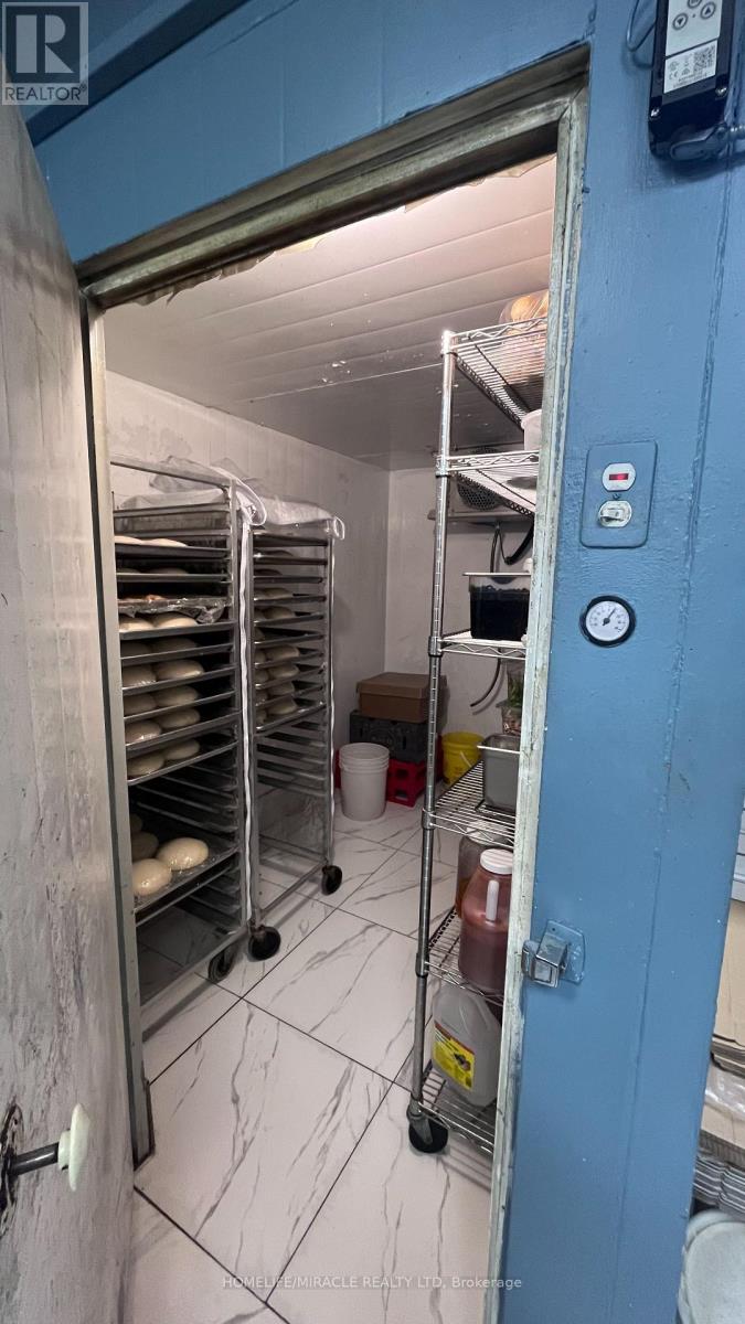 36 Old Kingston Road, Ajax (Central West), Ontario  L1T 2Z7 - Photo 10 - E12818382