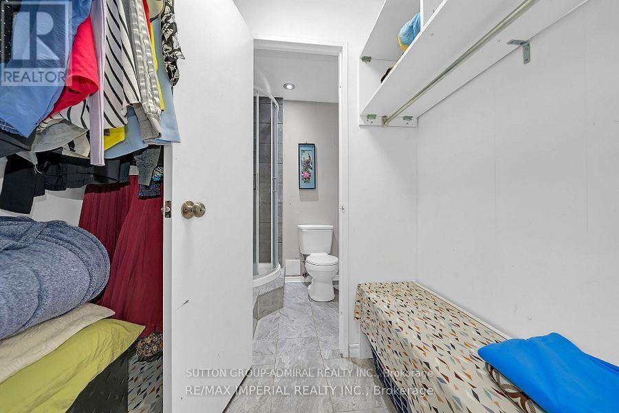 Ph12 - 10 Tobermory Drive, Toronto, Ontario M3N 2Y5 - Photo 20 - W12835904