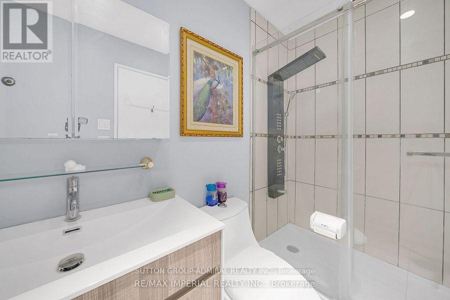 Ph12 - 10 Tobermory Drive, Toronto, Ontario M3N 2Y5 - Photo 13 - W12835904