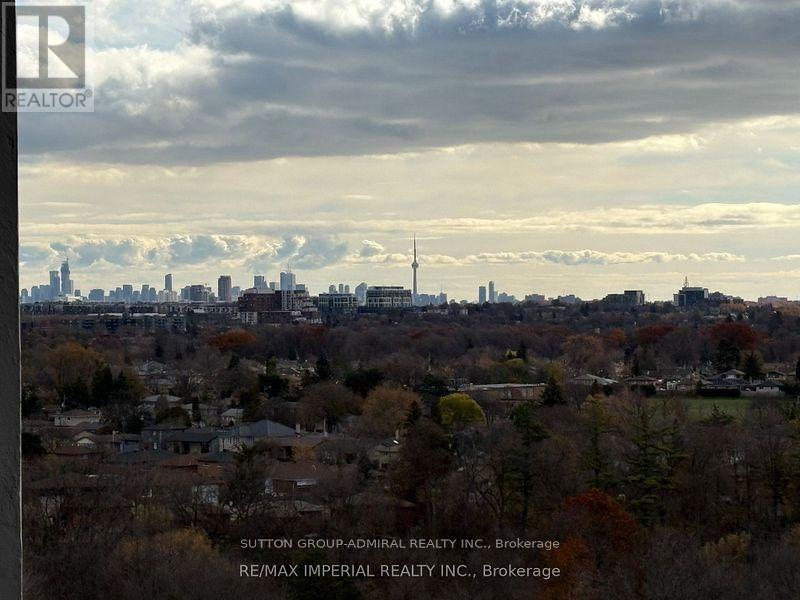 Ph12 - 10 Tobermory Drive, Toronto, Ontario M3N 2Y5 - Photo 33 - W12835904