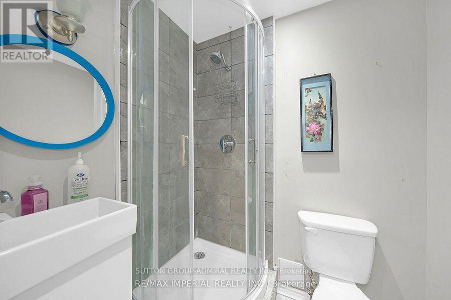 Ph12 - 10 Tobermory Drive, Toronto, Ontario M3N 2Y5 - Photo 21 - W12835904