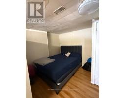 101 SILVERSTONE DRIVE, Toronto, Ontario