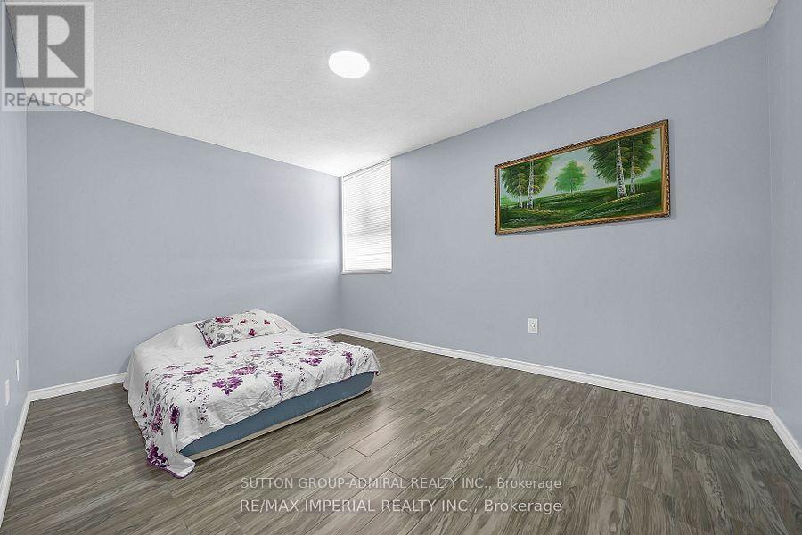 Ph12 - 10 Tobermory Drive, Toronto, Ontario M3N 2Y5 - Photo 18 - W12835904