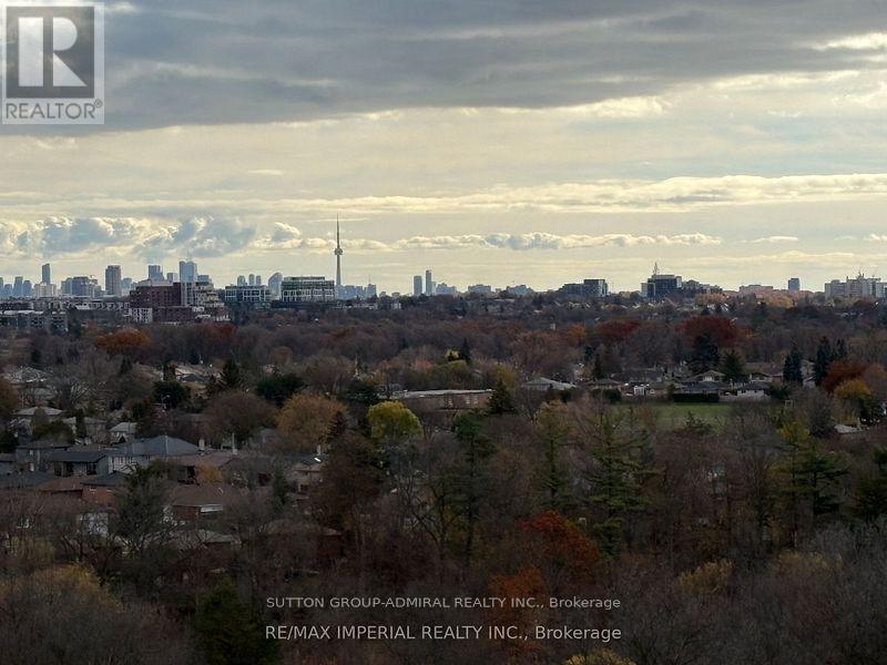 Ph12 - 10 Tobermory Drive, Toronto, Ontario M3N 2Y5 - Photo 34 - W12835904