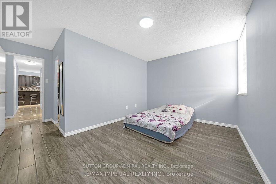 Ph12 - 10 Tobermory Drive, Toronto, Ontario M3N 2Y5 - Photo 19 - W12835904