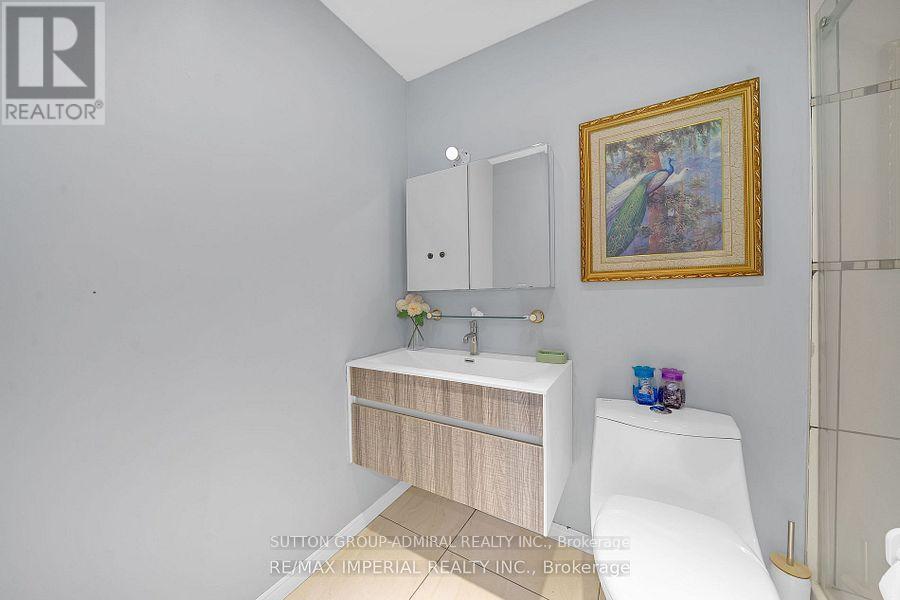 Ph12 - 10 Tobermory Drive, Toronto, Ontario M3N 2Y5 - Photo 12 - W12835904