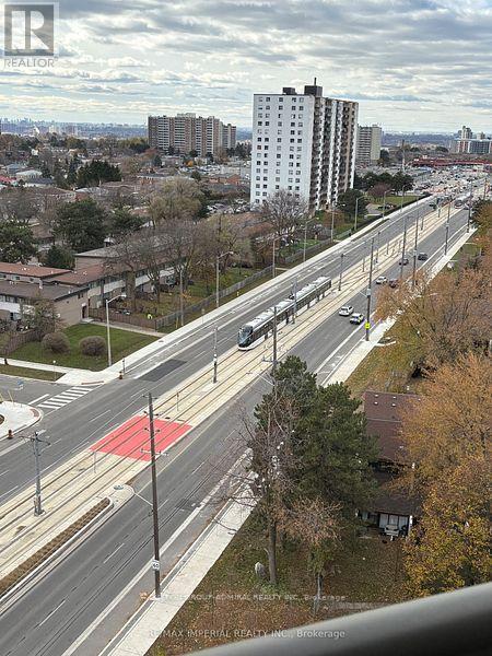 Ph12 - 10 Tobermory Drive, Toronto, Ontario M3N 2Y5 - Photo 32 - W12835904