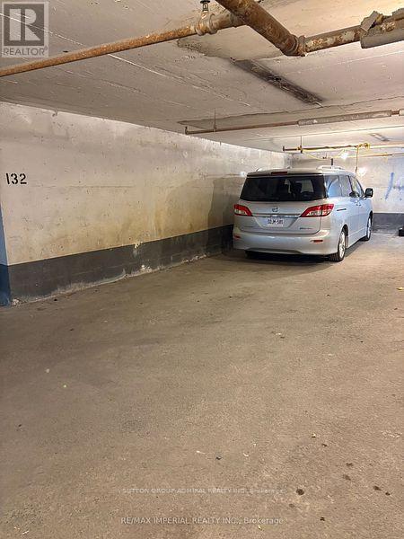 Ph12 - 10 Tobermory Drive, Toronto, Ontario M3N 2Y5 - Photo 29 - W12835904