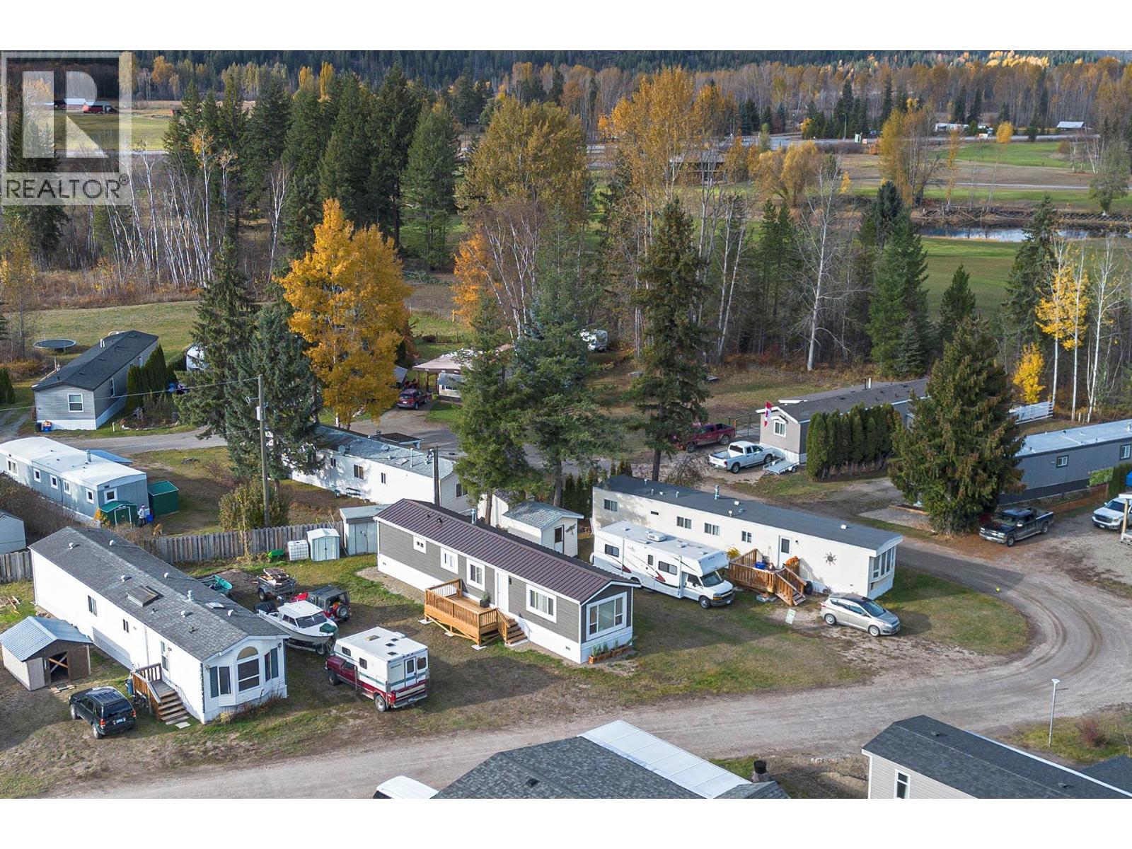 121 Ferry Road Unit# 12, Clearwater, British Columbia  V0E 1N2 - Photo 10 - 10377739