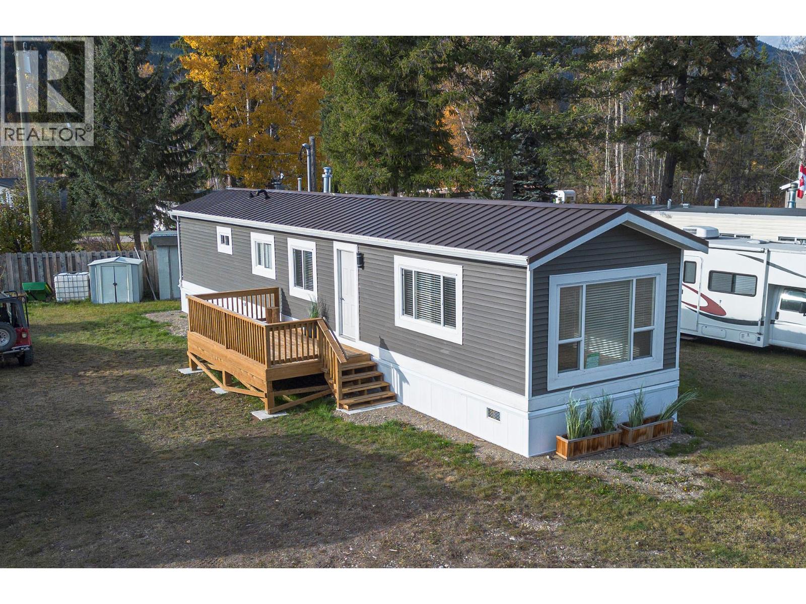 121 Ferry Road Unit# 12, Clearwater, British Columbia  V0E 1N2 - Photo 11 - 10377739