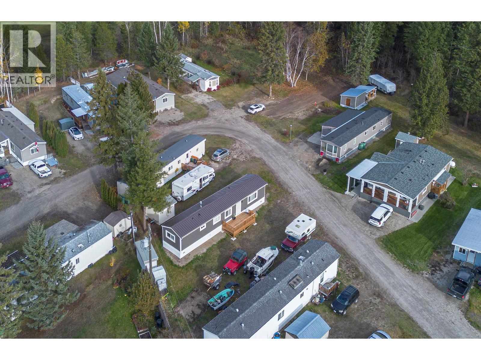 121 Ferry Road Unit# 12, Clearwater, British Columbia  V0E 1N2 - Photo 17 - 10377739