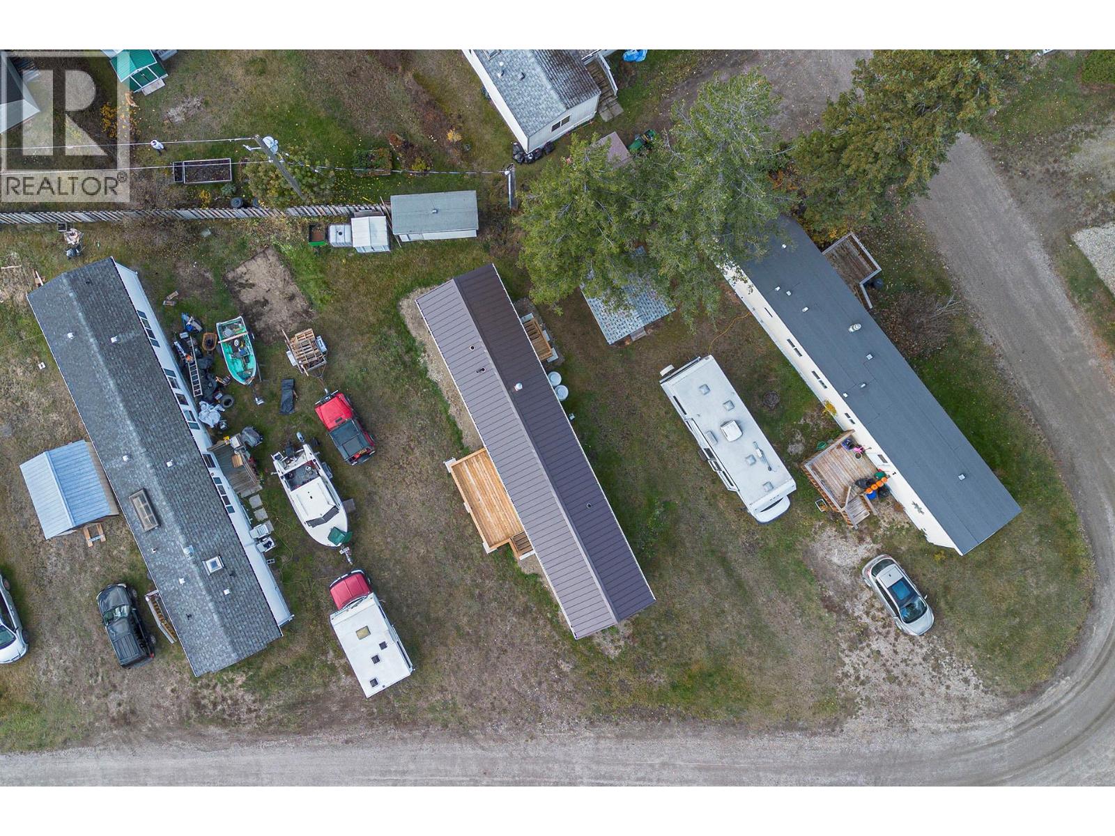 121 Ferry Road Unit# 12, Clearwater, British Columbia  V0E 1N2 - Photo 19 - 10377739