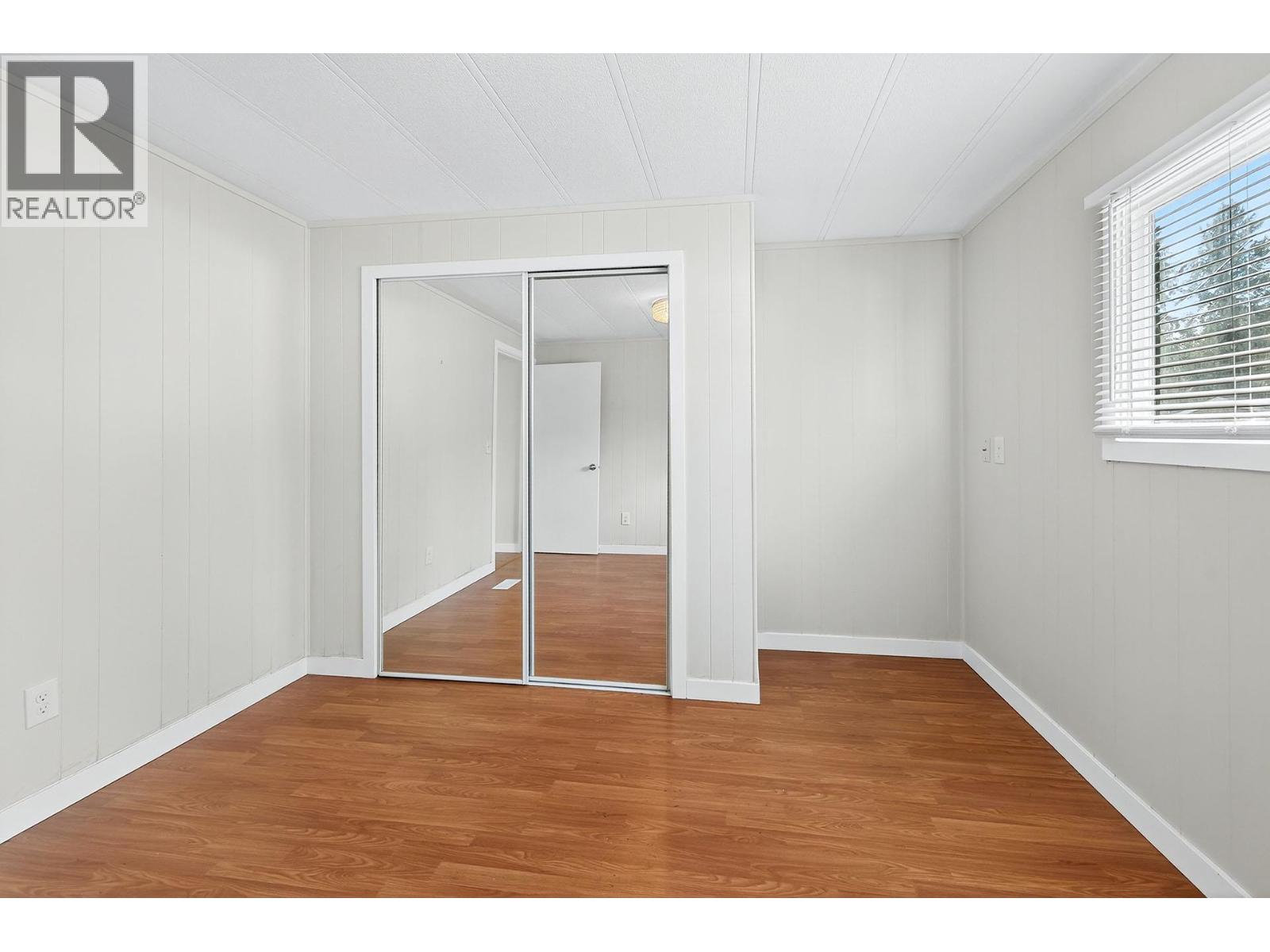 121 Ferry Road Unit# 12, Clearwater, British Columbia  V0E 1N2 - Photo 2 - 10377739