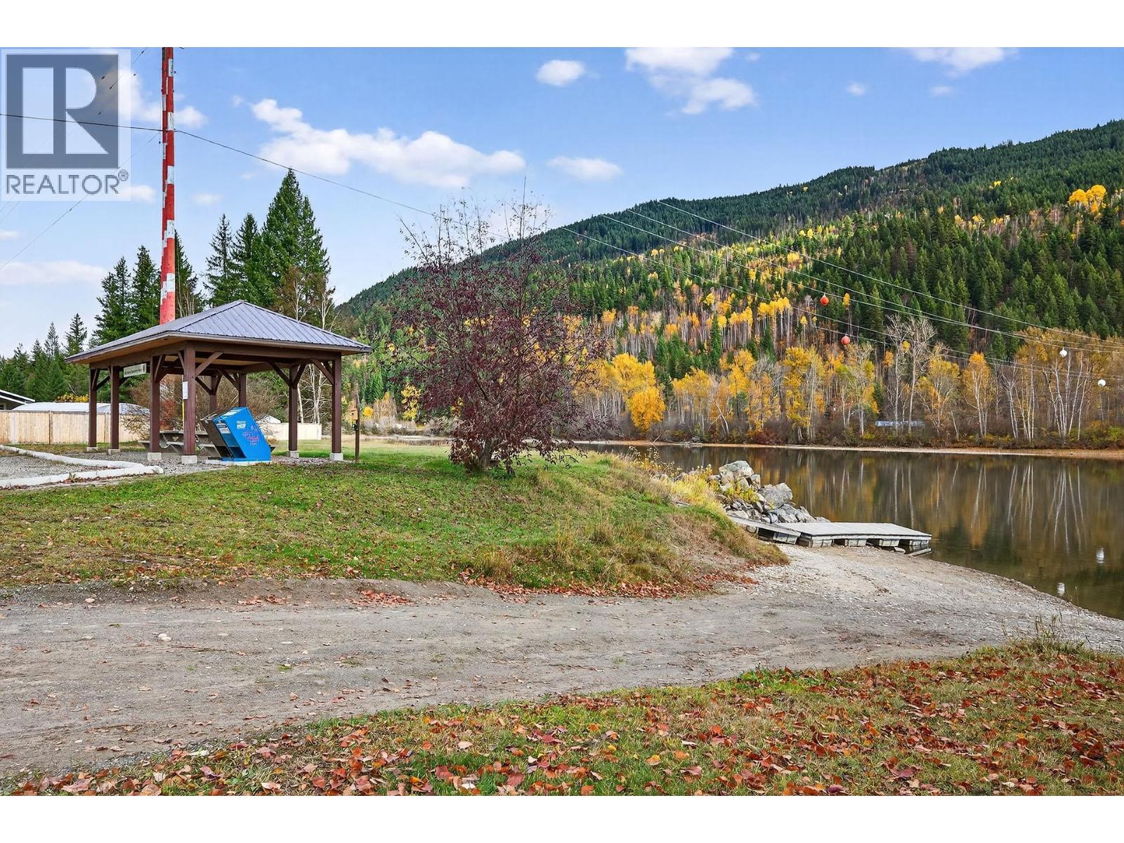 121 Ferry Road Unit# 12, Clearwater, British Columbia  V0E 1N2 - Photo 25 - 10377739