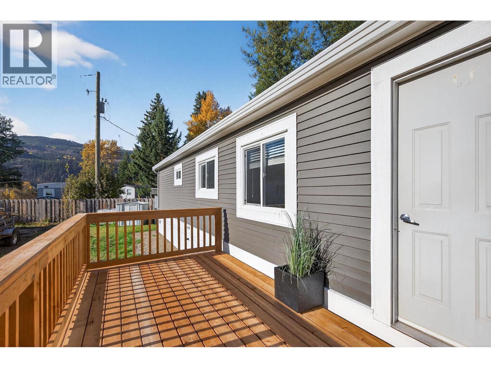 121 Ferry Road Unit# 12, Clearwater, British Columbia  V0E 1N2 - Photo 26 - 10377739