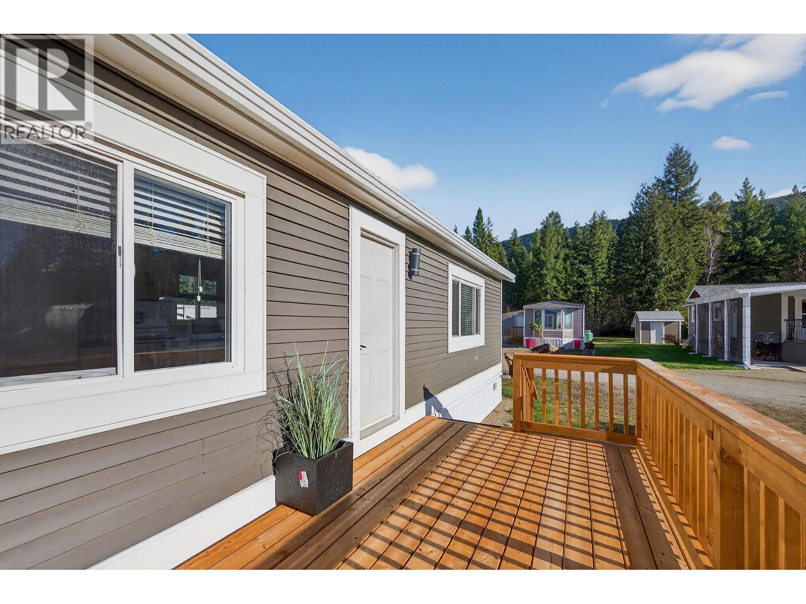 121 Ferry Road Unit# 12, Clearwater, British Columbia  V0E 1N2 - Photo 27 - 10377739