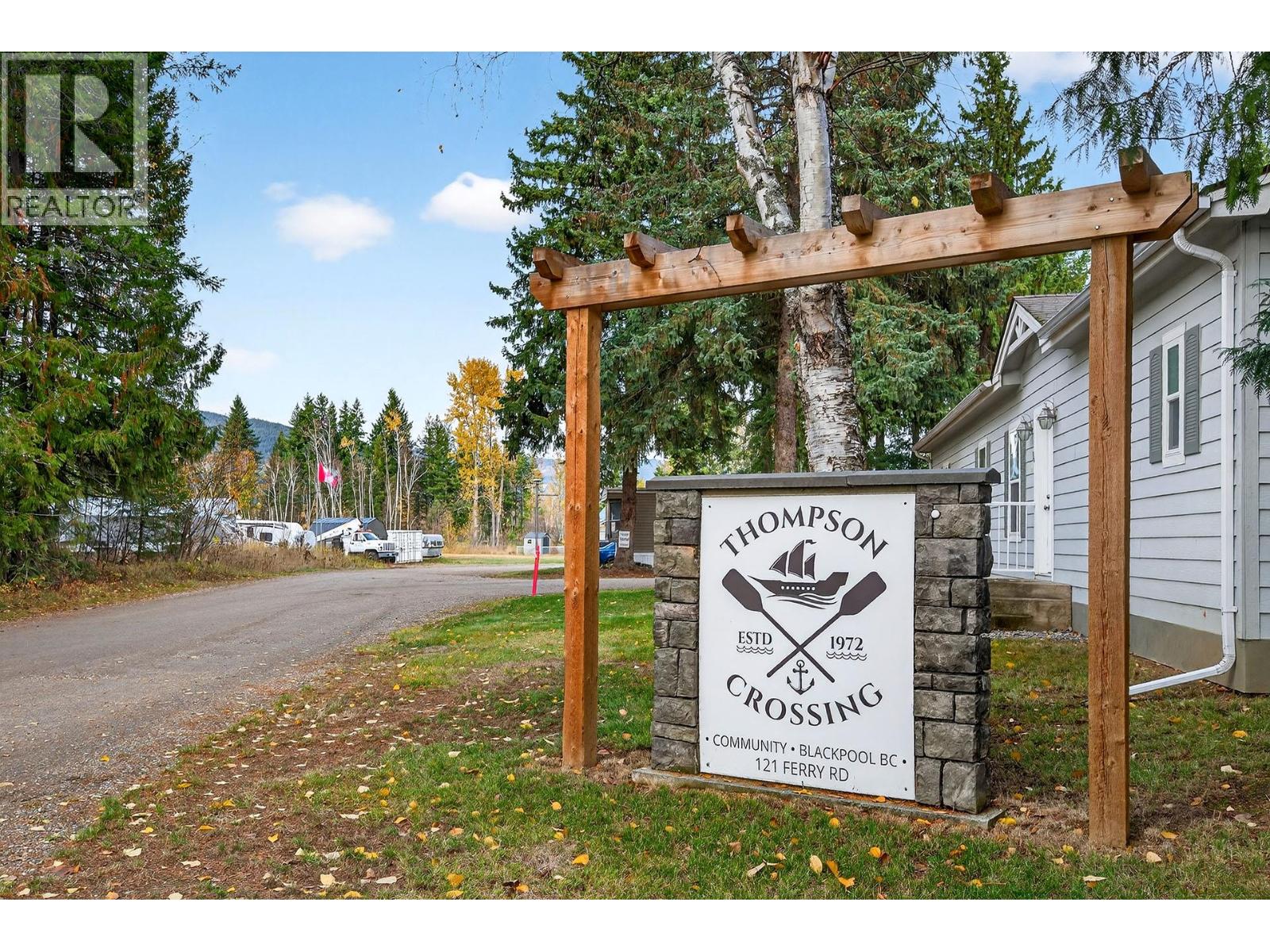 121 Ferry Road Unit# 12, Clearwater, British Columbia  V0E 1N2 - Photo 29 - 10377739