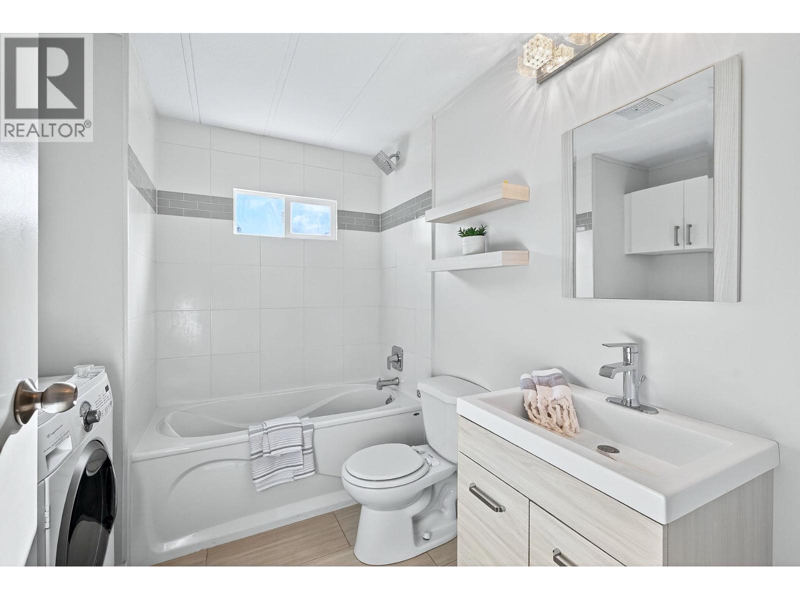 121 Ferry Road Unit# 12, Clearwater, British Columbia  V0E 1N2 - Photo 45 - 10377739