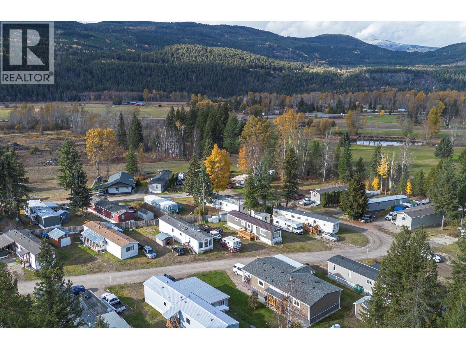 121 Ferry Road Unit# 12, Clearwater, British Columbia  V0E 1N2 - Photo 8 - 10377739