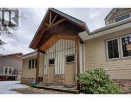 1901 CHOQUETTE Avenue Unit# 101, Nelson, British Columbia