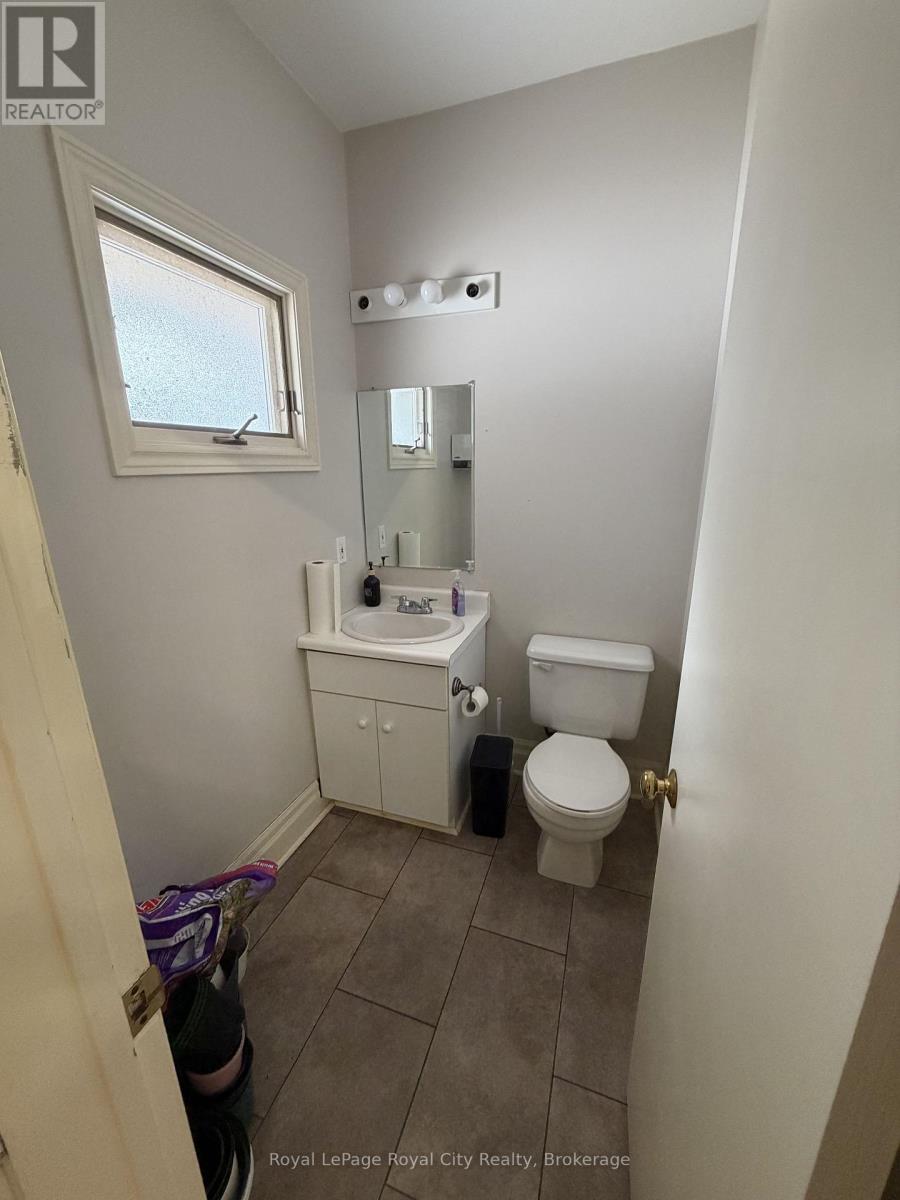 106-108 Woolwich Street, Guelph (Downtown), Ontario  N1H 3V2 - Photo 11 - X12836626