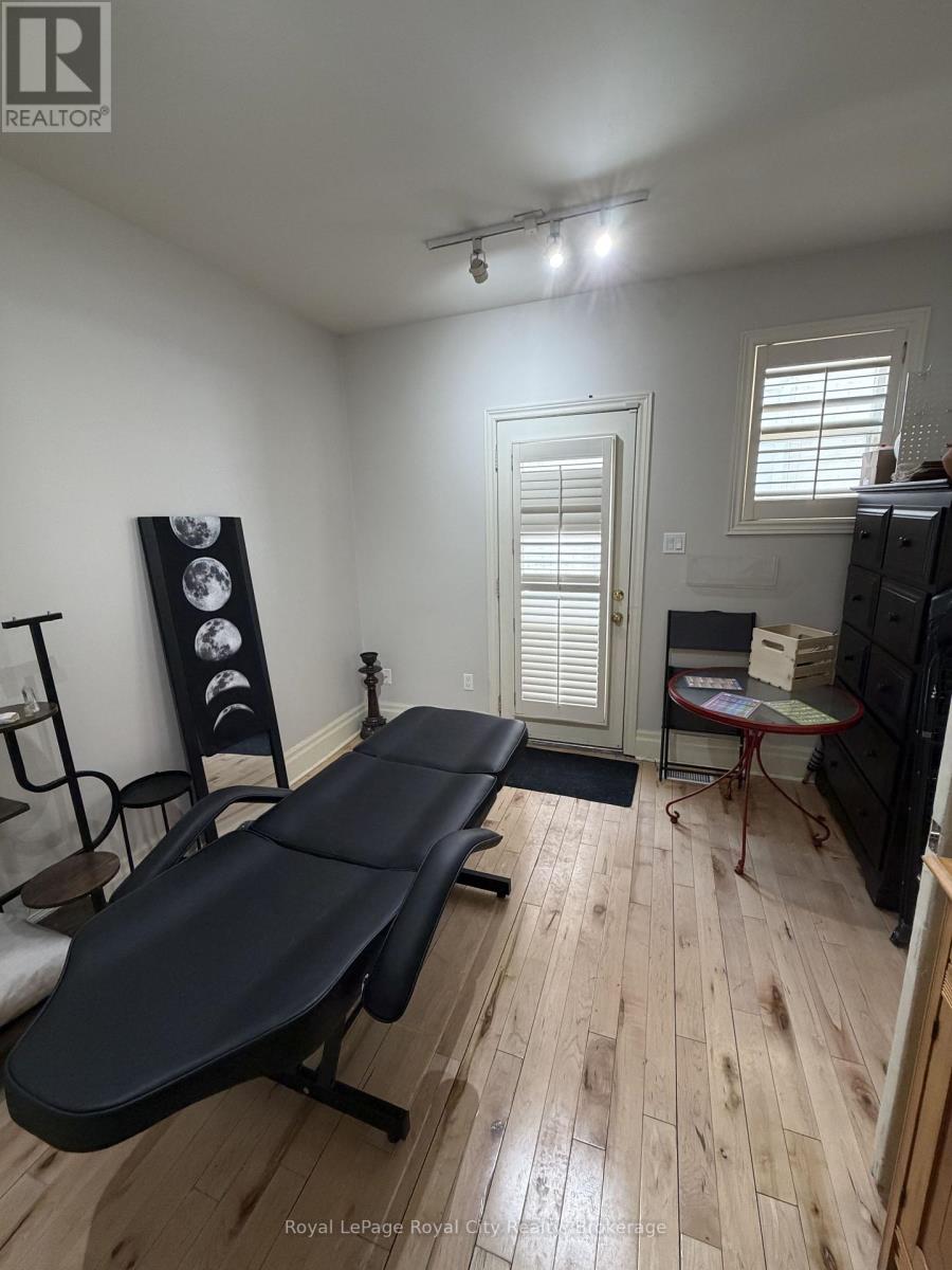 106-108 Woolwich Street, Guelph (Downtown), Ontario  N1H 3V2 - Photo 5 - X12836626