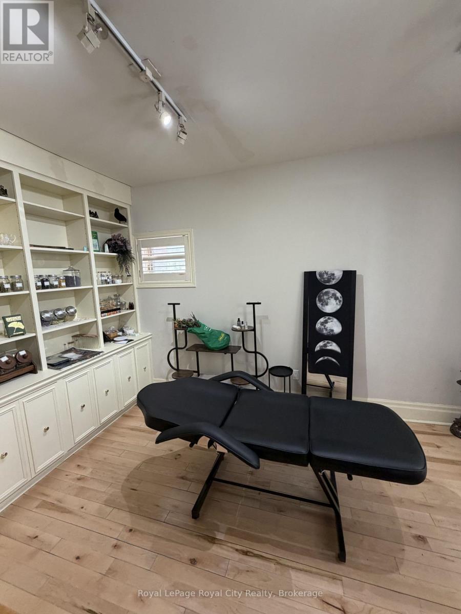 106-108 Woolwich Street, Guelph (Downtown), Ontario  N1H 3V2 - Photo 6 - X12836626