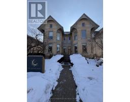 106-108 WOOLWICH STREET, guelph (downtown), Ontario