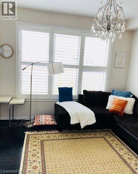 945 Farmstead Drive, Milton, Ontario  L9T 8H9 - Photo 11 - 40808925