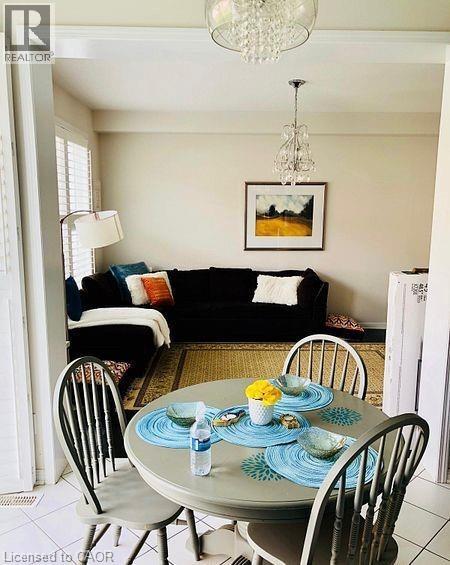 945 Farmstead Drive, Milton, Ontario  L9T 8H9 - Photo 13 - 40808925