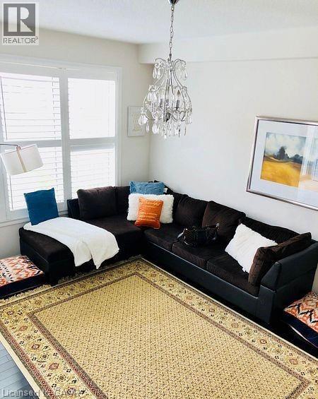 945 Farmstead Drive, Milton, Ontario  L9T 8H9 - Photo 14 - 40808925