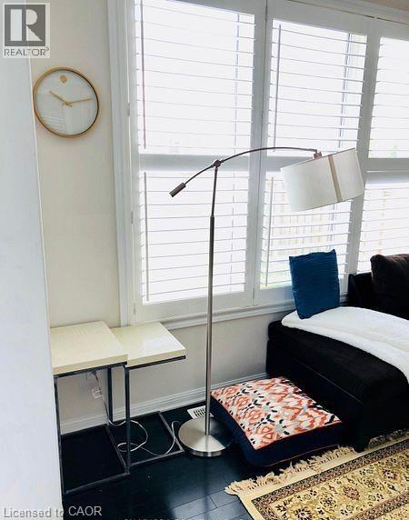 945 Farmstead Drive, Milton, Ontario  L9T 8H9 - Photo 15 - 40808925