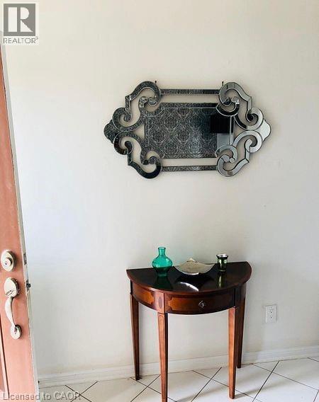 945 Farmstead Drive, Milton, Ontario  L9T 8H9 - Photo 16 - 40808925