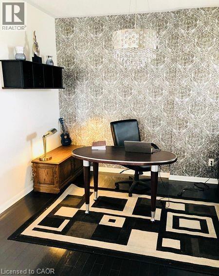 945 Farmstead Drive, Milton, Ontario  L9T 8H9 - Photo 18 - 40808925