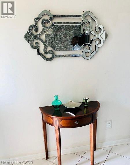 945 Farmstead Drive, Milton, Ontario  L9T 8H9 - Photo 20 - 40808925