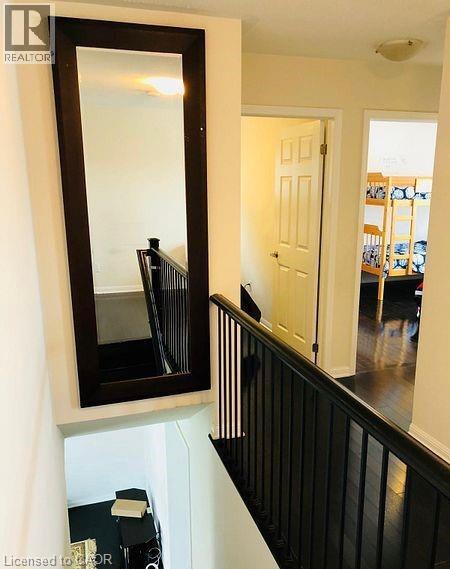 945 Farmstead Drive, Milton, Ontario  L9T 8H9 - Photo 22 - 40808925