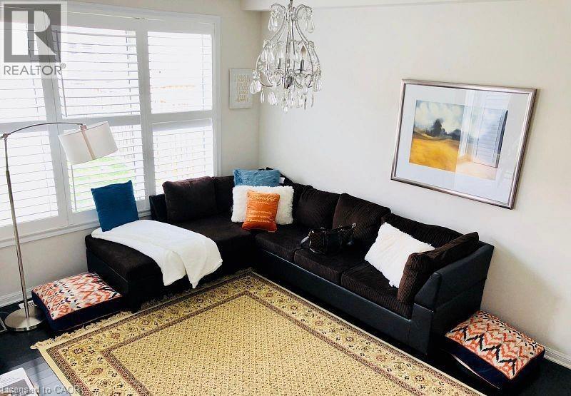 945 Farmstead Drive, Milton, Ontario  L9T 8H9 - Photo 23 - 40808925