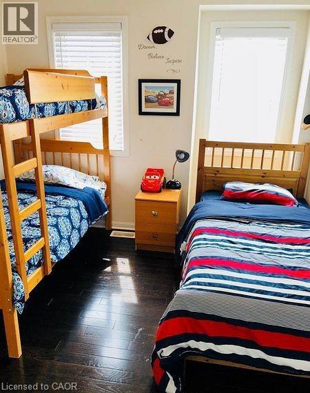 945 Farmstead Drive, Milton, Ontario  L9T 8H9 - Photo 25 - 40808925