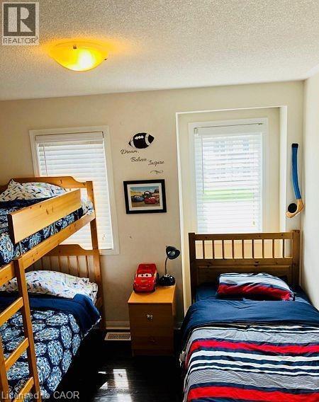 945 Farmstead Drive, Milton, Ontario  L9T 8H9 - Photo 26 - 40808925