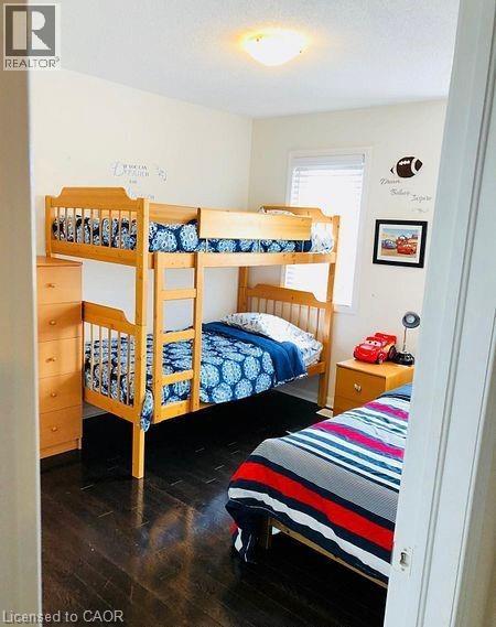 945 Farmstead Drive, Milton, Ontario  L9T 8H9 - Photo 27 - 40808925