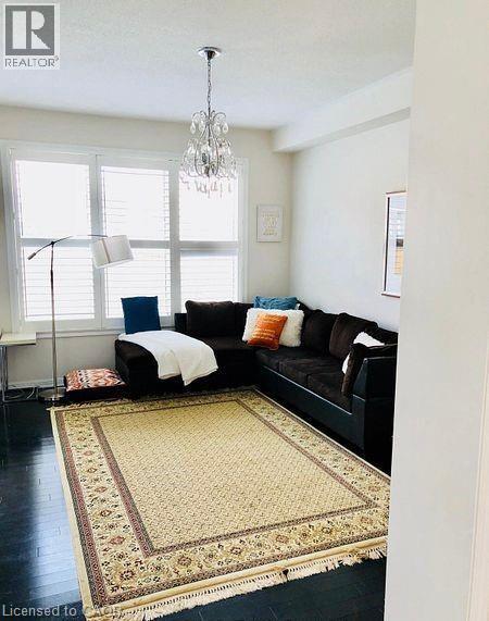 945 Farmstead Drive, Milton, Ontario  L9T 8H9 - Photo 3 - 40808925